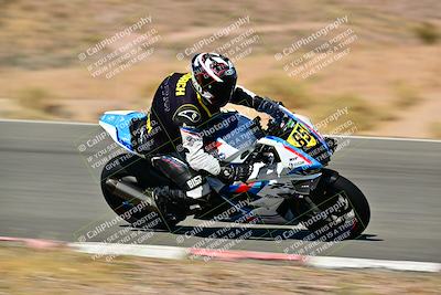 media/Oct-24-2025-2WTD (Fri) [[491f36c2bf]]/B Group/Session 4 (Turn 7)/